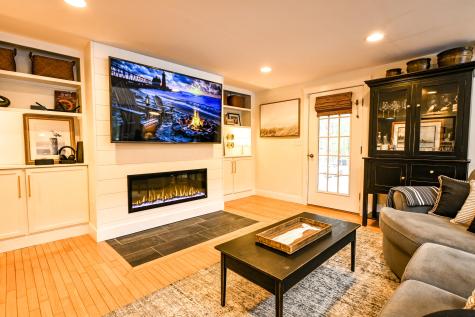 20 Fenderson Road Saco ME 04072