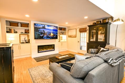 20 Fenderson Road Saco ME 04072