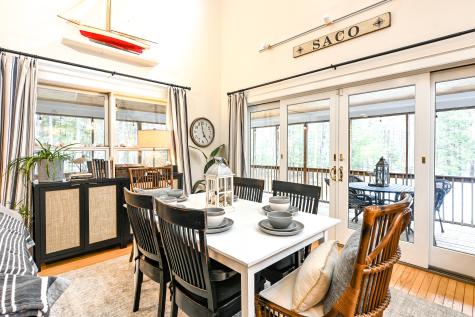 20 Fenderson Road Saco ME 04072