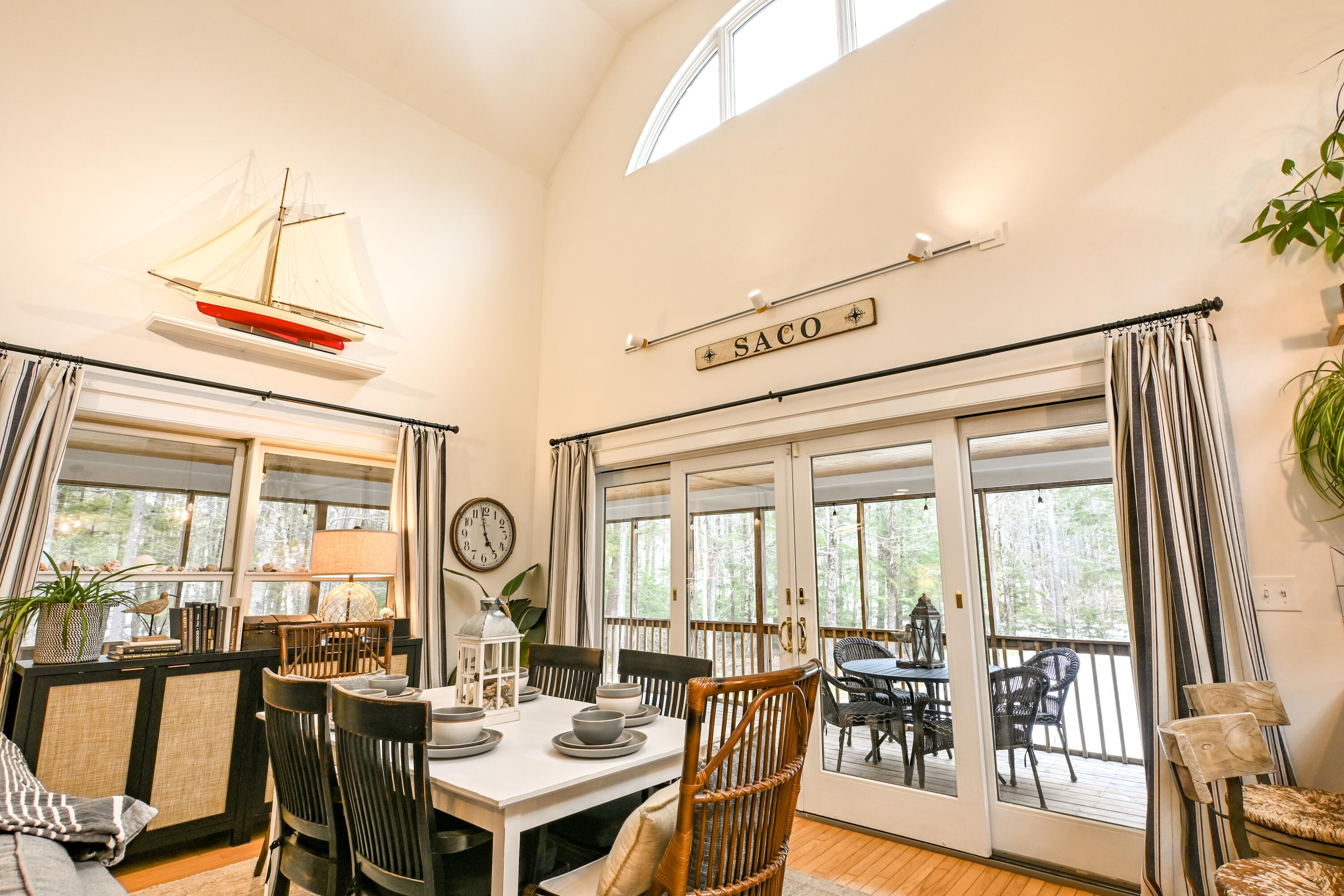 20 Fenderson Road Saco ME 04072