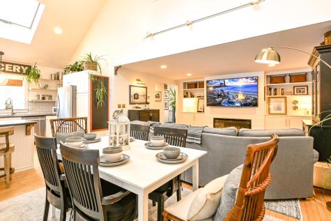 20 Fenderson Road Saco ME 04072