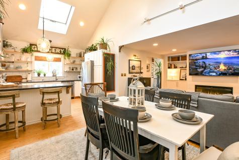 20 Fenderson Road Saco ME 04072