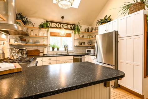 20 Fenderson Road Saco ME 04072