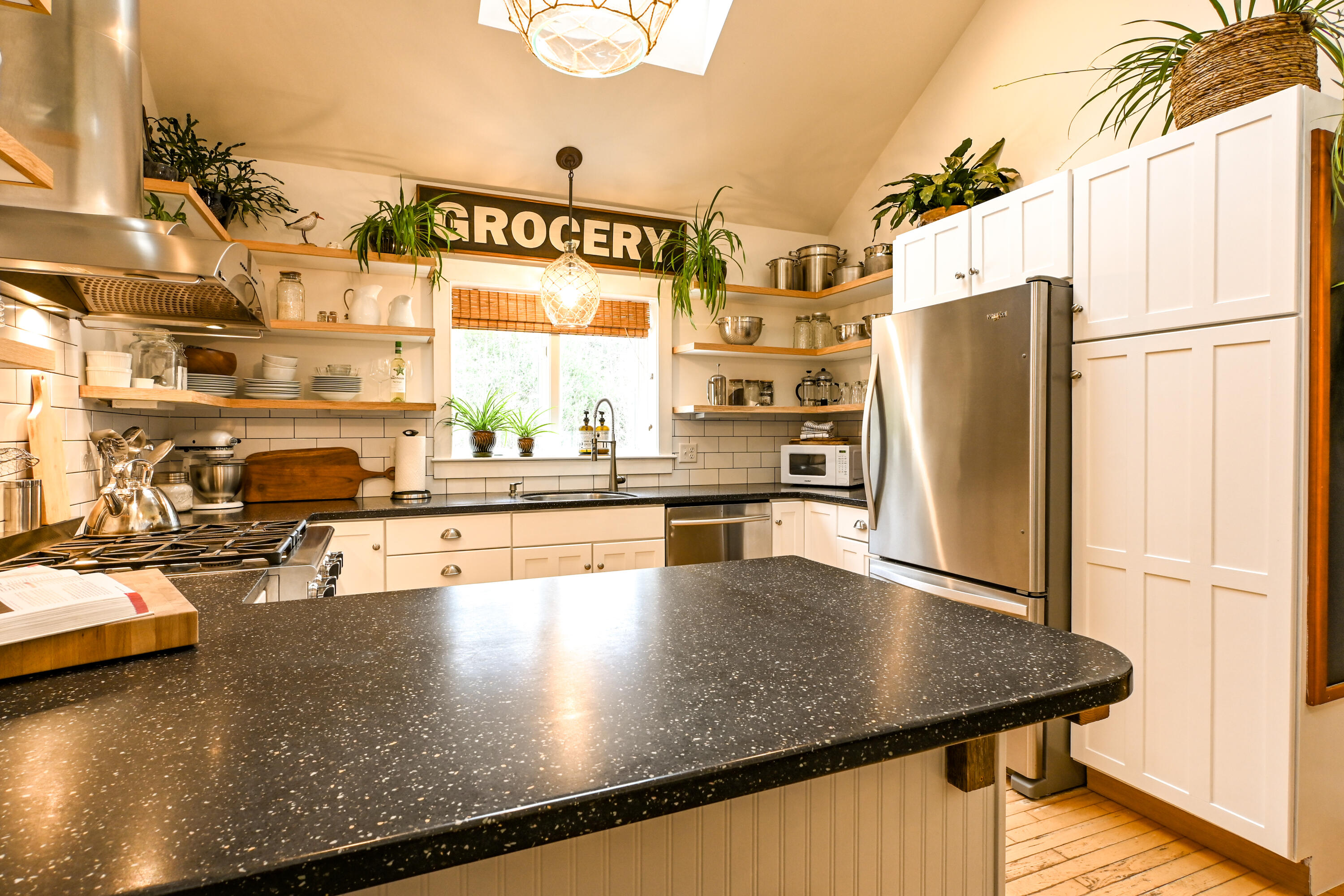 20 Fenderson Road Saco ME 04072
