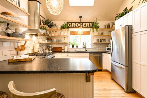 20 Fenderson Road Saco ME 04072