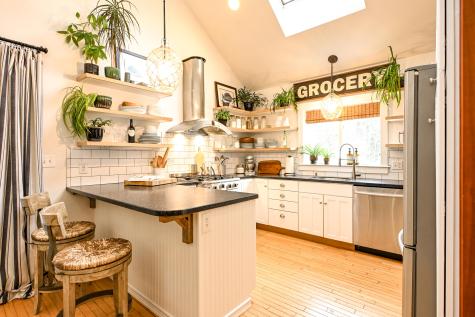 20 Fenderson Road Saco ME 04072