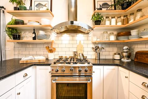 20 Fenderson Road Saco ME 04072