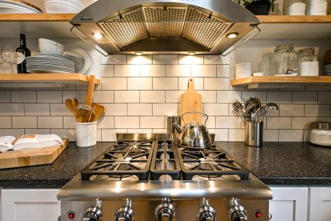 20 Fenderson Road Saco ME 04072