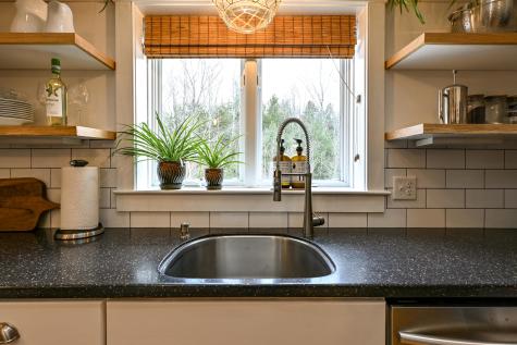 20 Fenderson Road Saco ME 04072