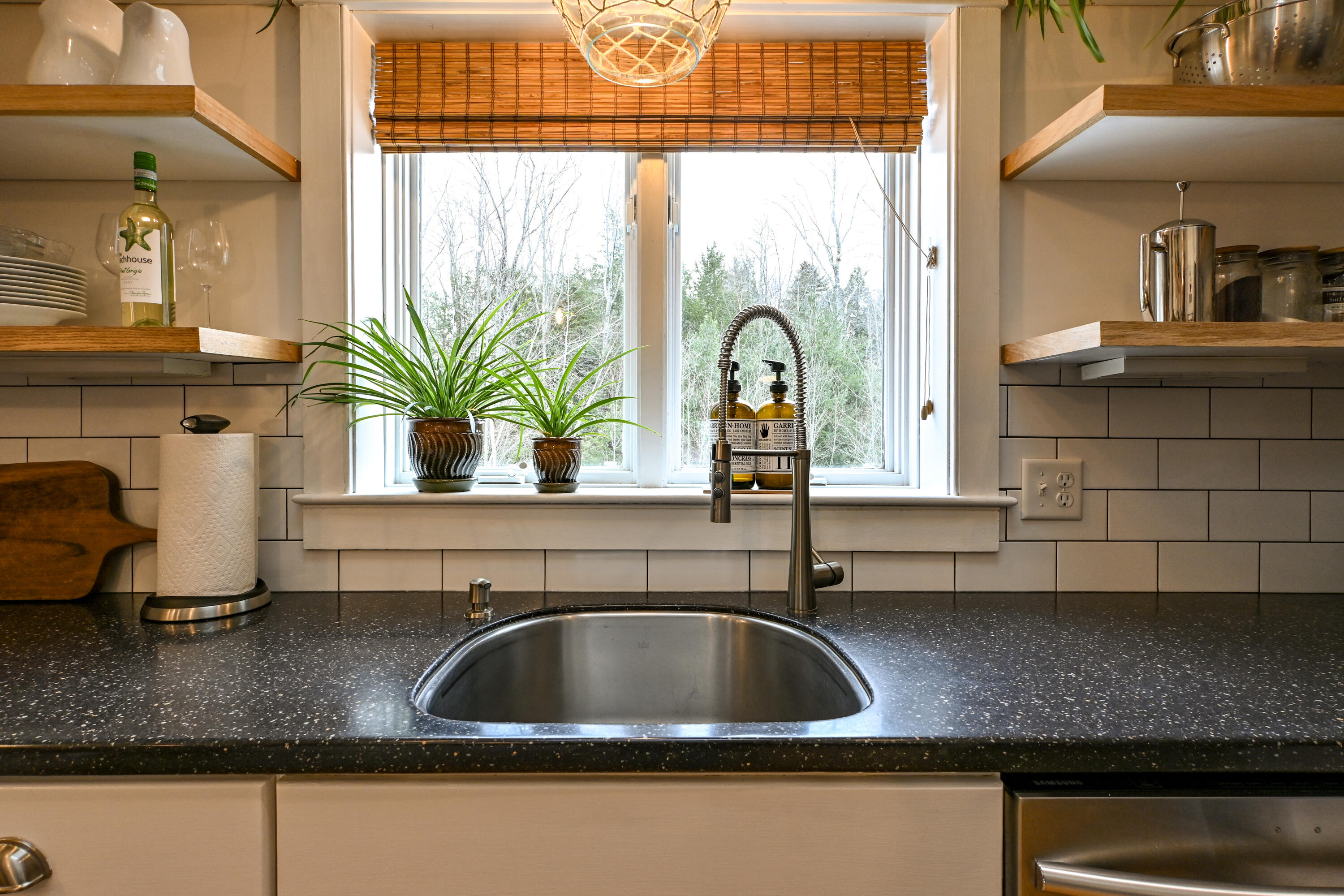 20 Fenderson Road Saco ME 04072