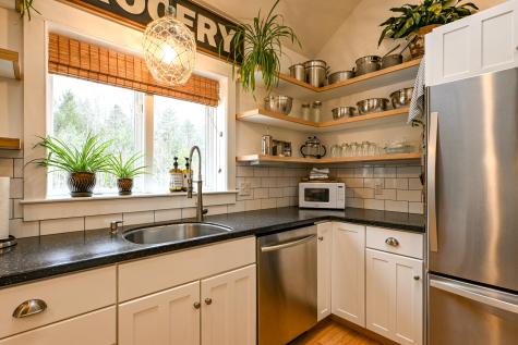 20 Fenderson Road Saco ME 04072