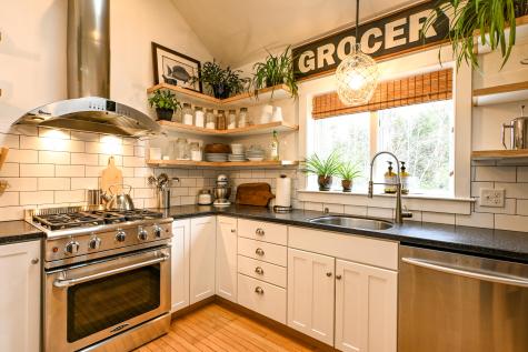 20 Fenderson Road Saco ME 04072