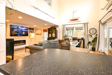 20 Fenderson Road Saco ME 04072