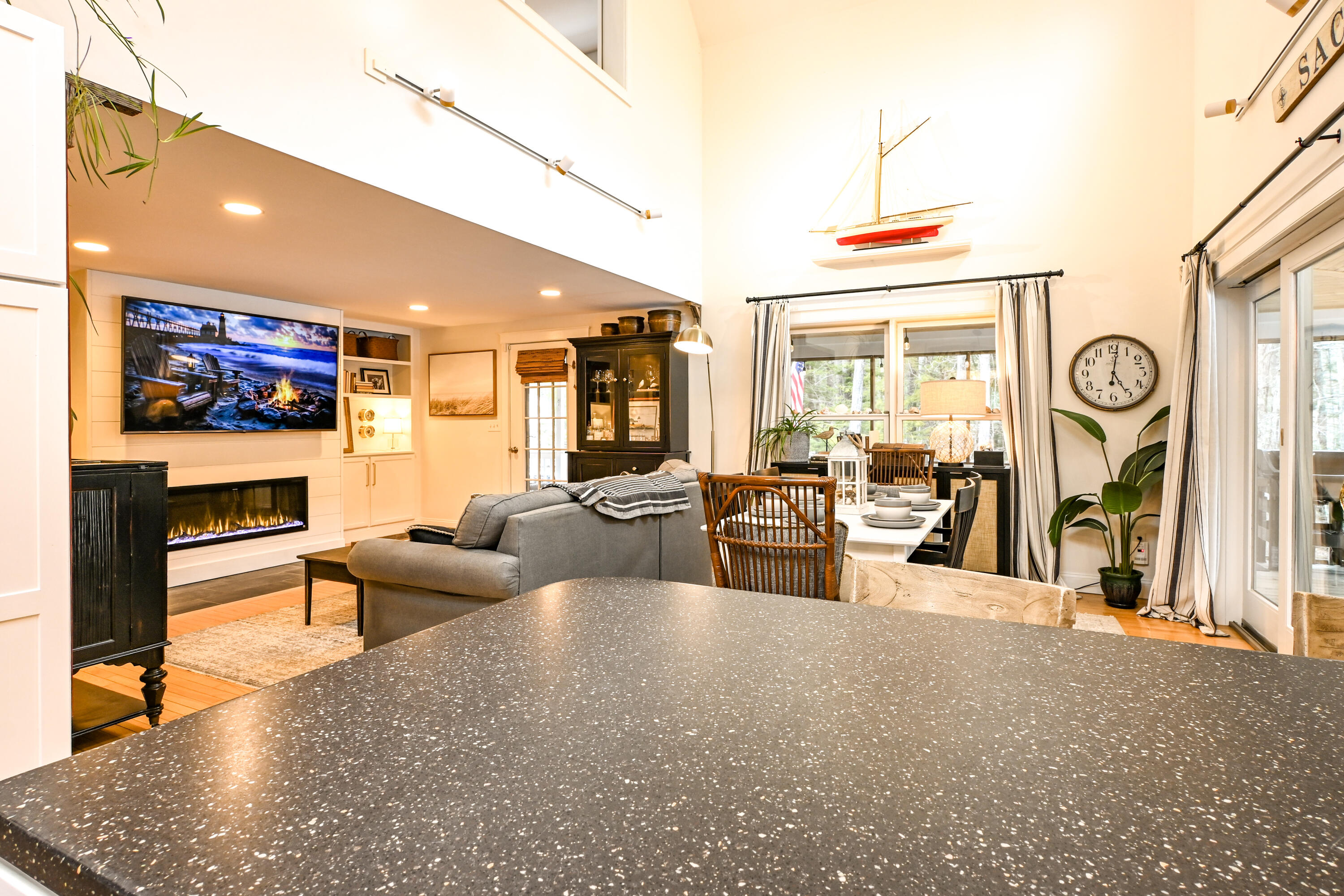 20 Fenderson Road Saco ME 04072
