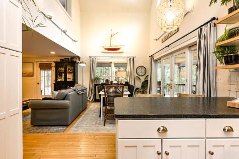 20 Fenderson Road Saco ME 04072