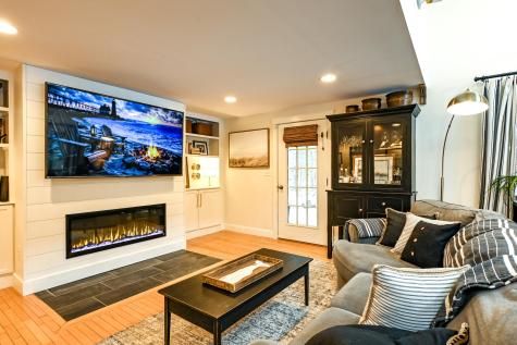 20 Fenderson Road Saco ME 04072