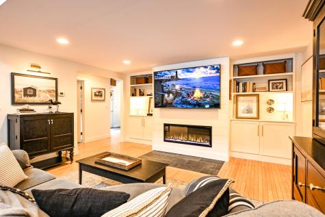 20 Fenderson Road Saco ME 04072