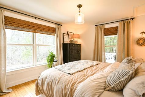 20 Fenderson Road Saco ME 04072