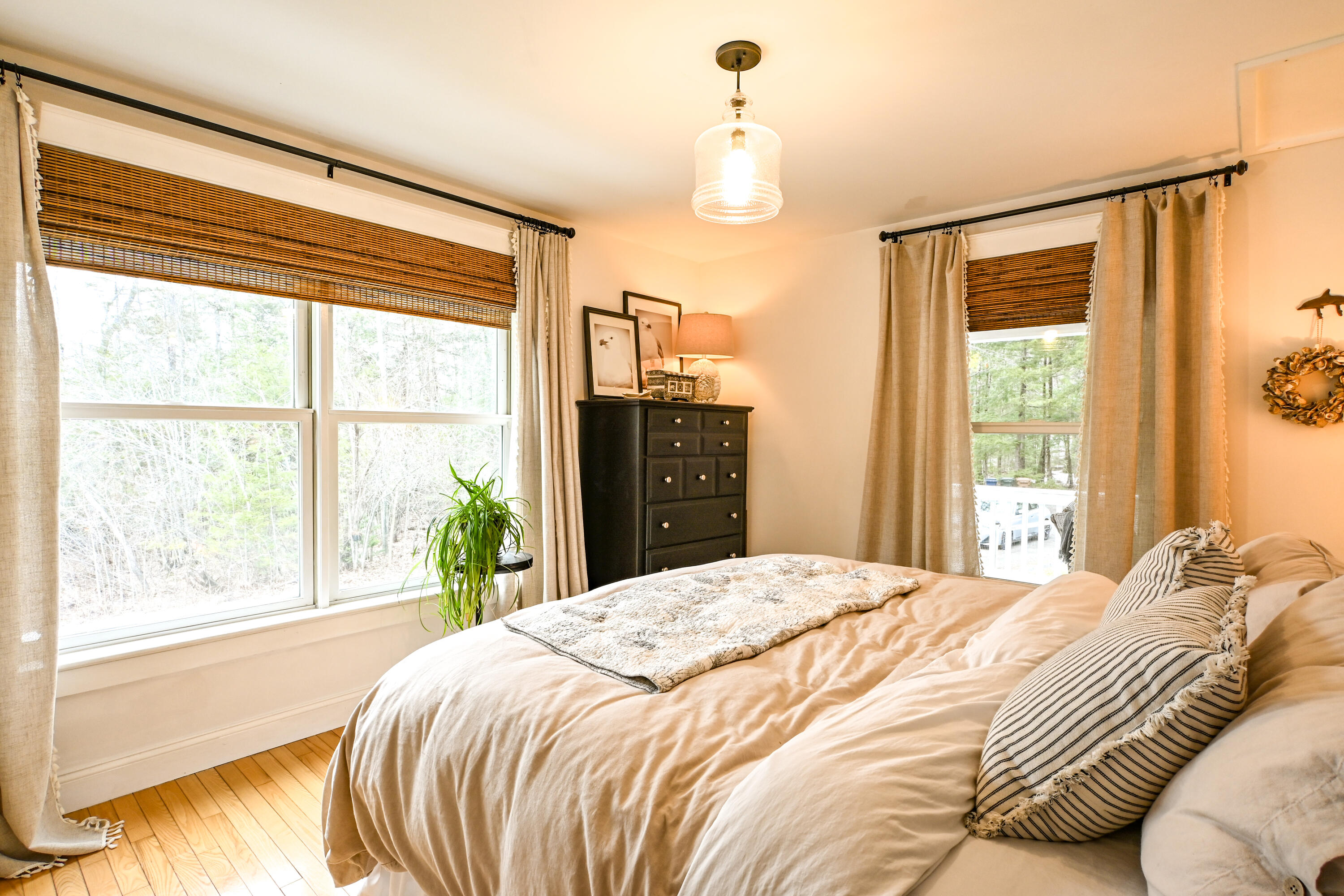 20 Fenderson Road Saco ME 04072