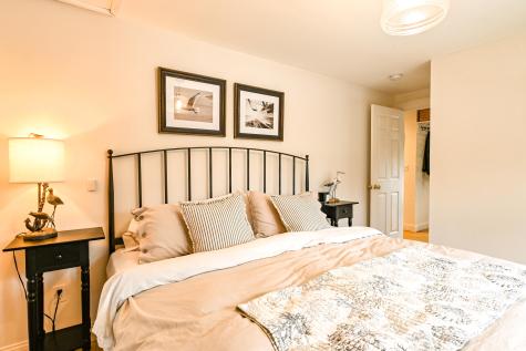 20 Fenderson Road Saco ME 04072