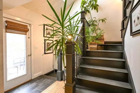 20 Fenderson Road Saco ME 04072