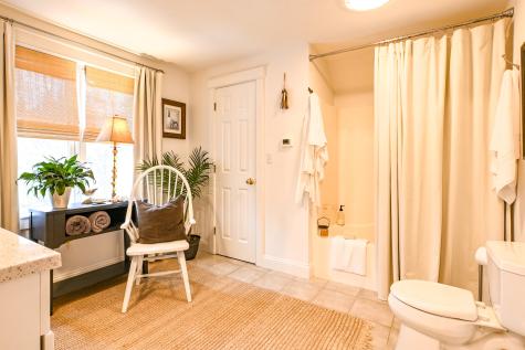 20 Fenderson Road Saco ME 04072