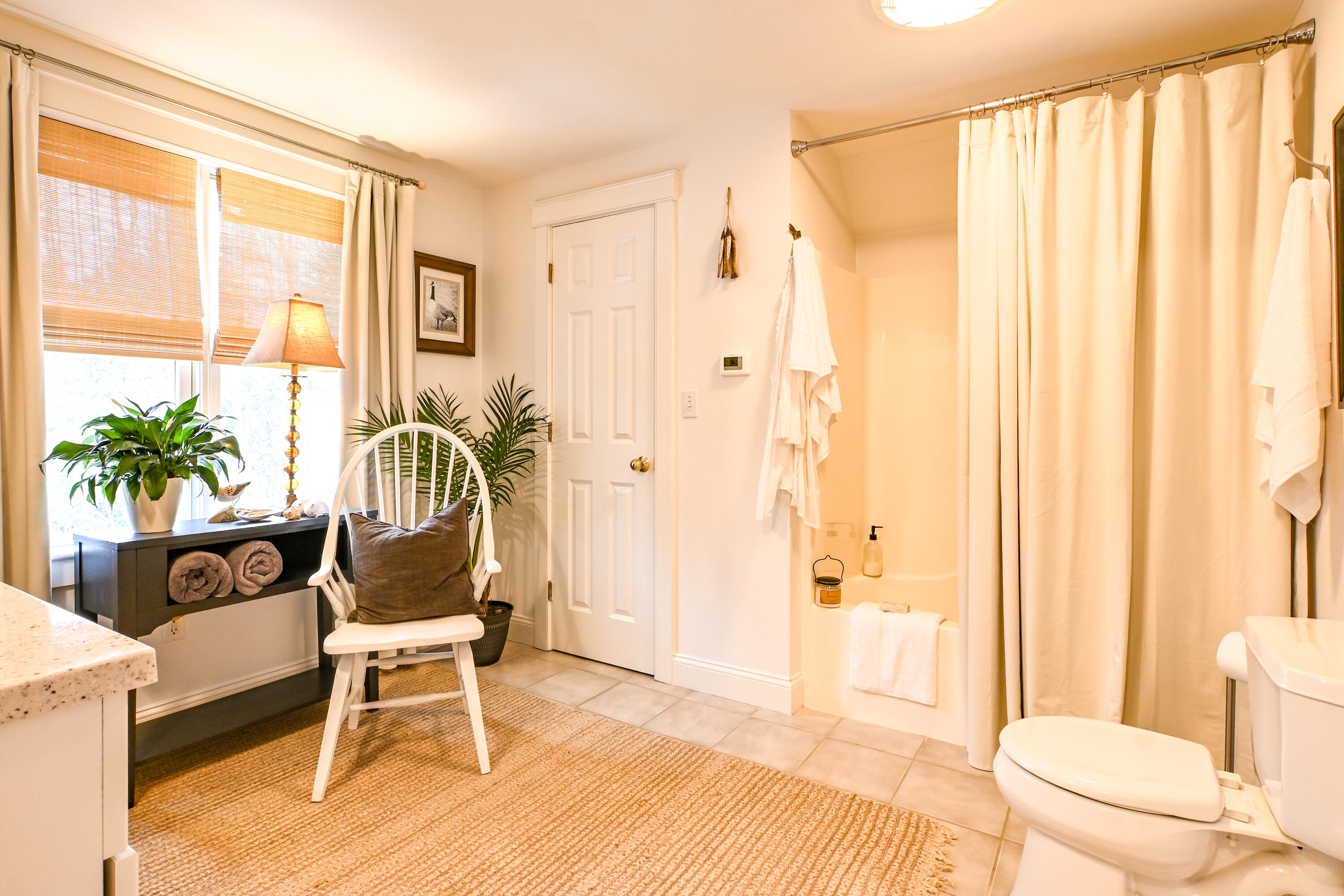 20 Fenderson Road Saco ME 04072