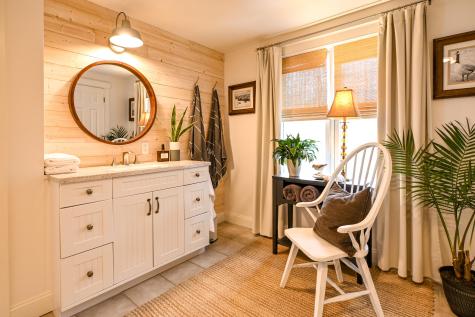 20 Fenderson Road Saco ME 04072