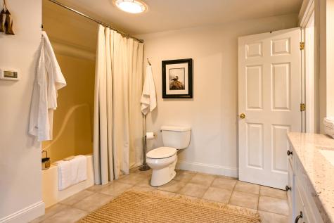 20 Fenderson Road Saco ME 04072