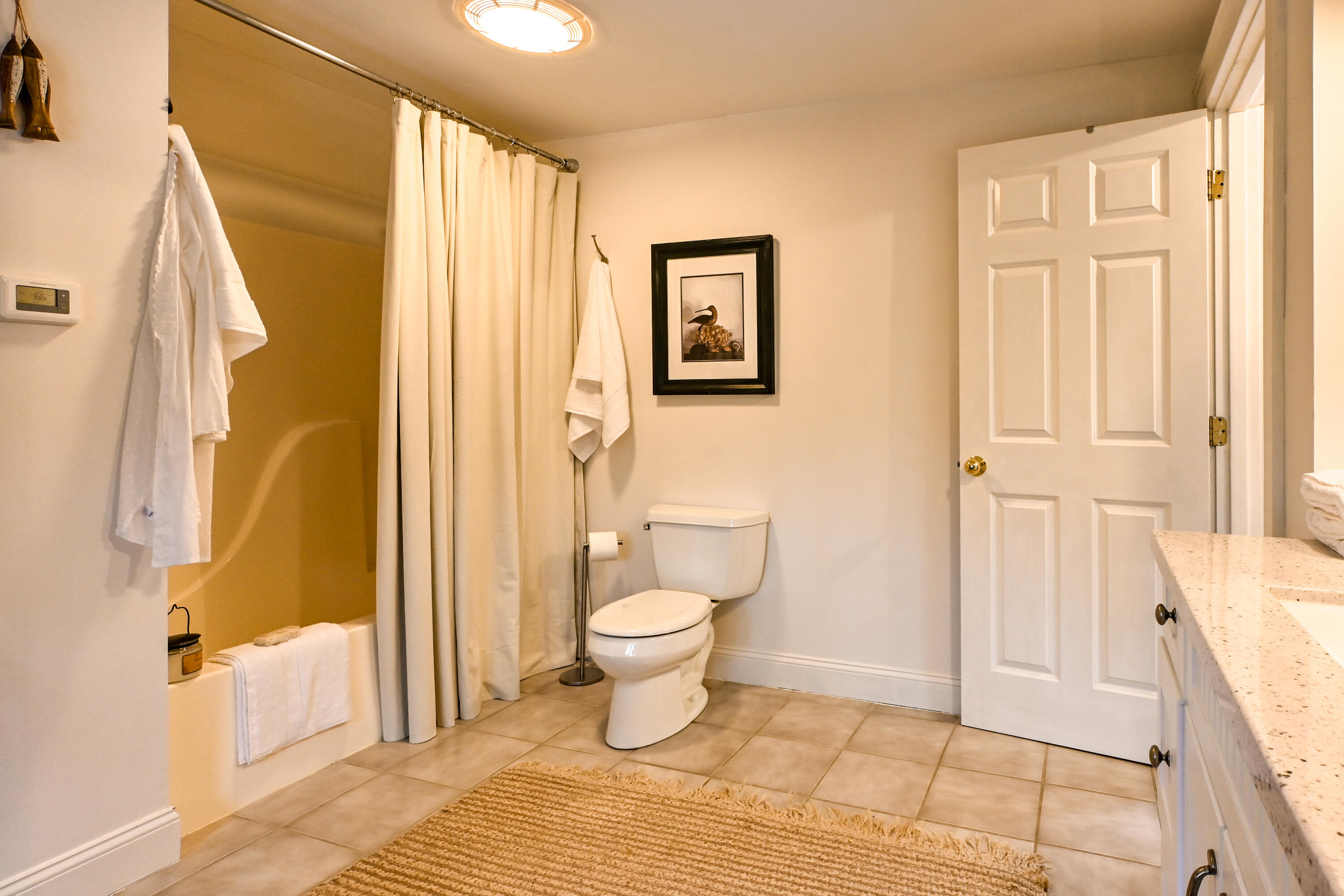 20 Fenderson Road Saco ME 04072