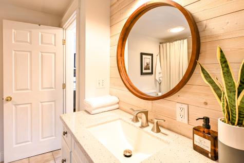 20 Fenderson Road Saco ME 04072