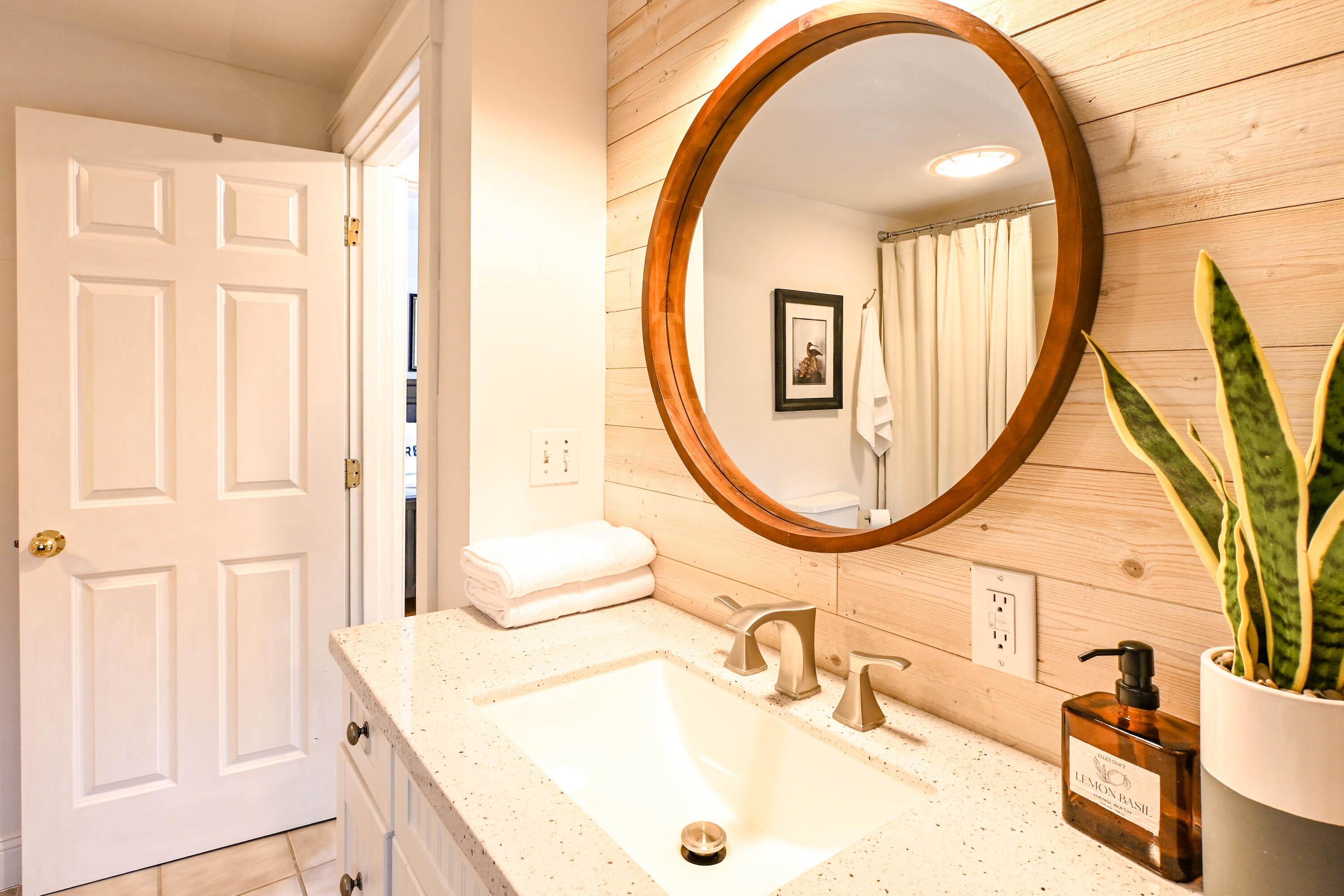 20 Fenderson Road Saco ME 04072