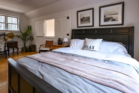 20 Fenderson Road Saco ME 04072