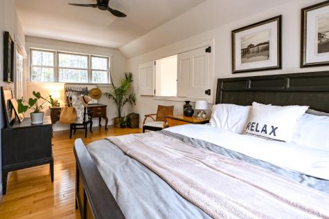 20 Fenderson Road Saco ME 04072