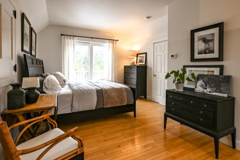 20 Fenderson Road Saco ME 04072