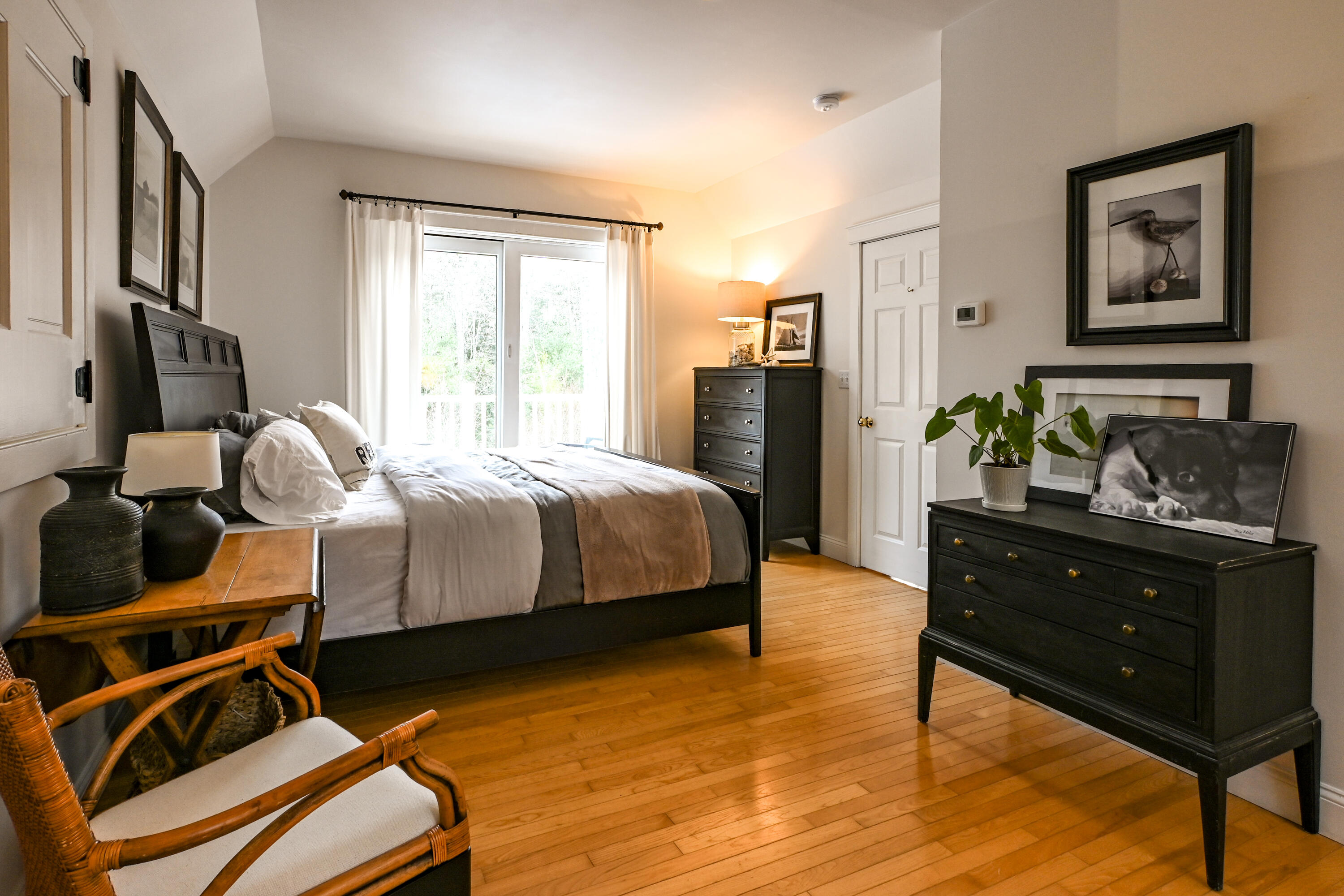 20 Fenderson Road Saco ME 04072