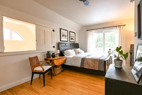 20 Fenderson Road Saco ME 04072