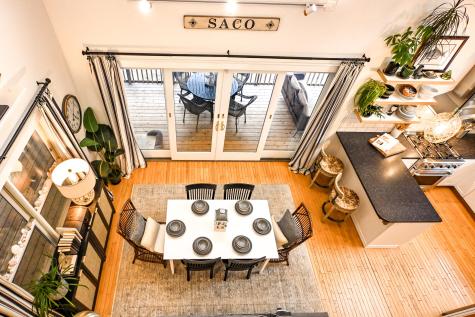 20 Fenderson Road Saco ME 04072