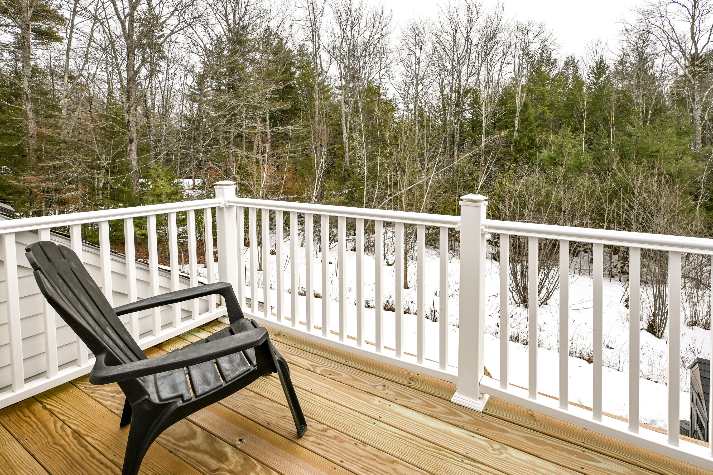 20 Fenderson Road Saco ME 04072
