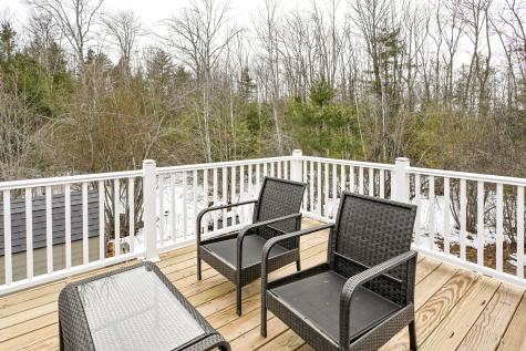 20 Fenderson Road Saco ME 04072