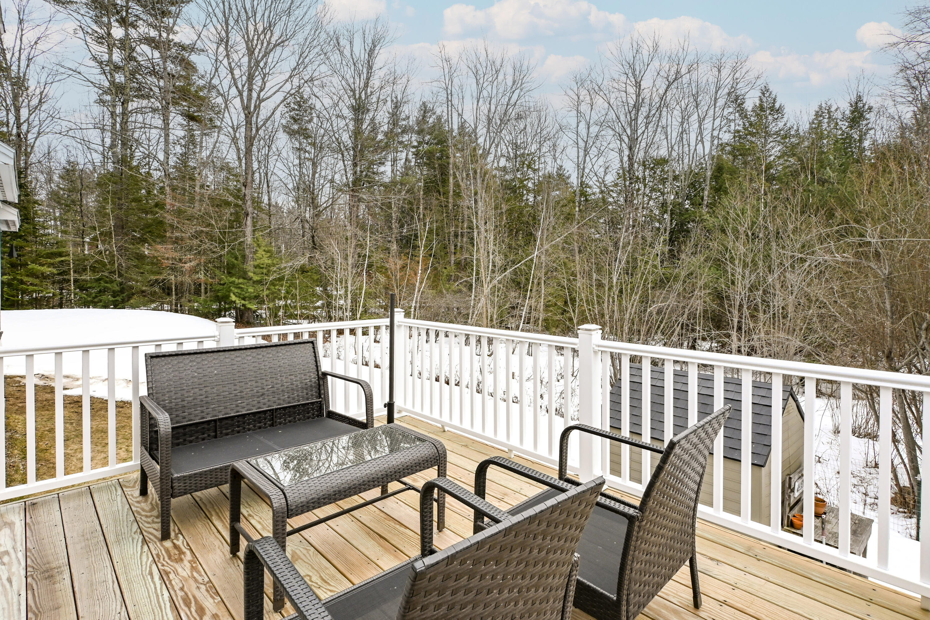 20 Fenderson Road Saco ME 04072