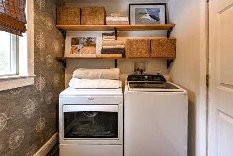 20 Fenderson Road Saco ME 04072