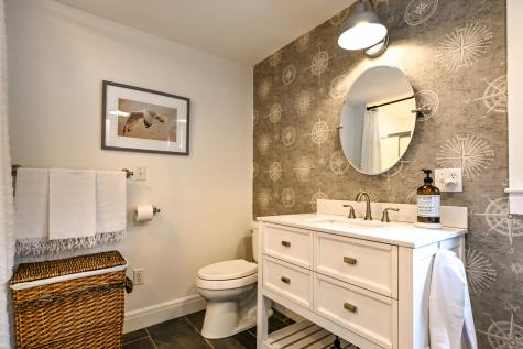 20 Fenderson Road Saco ME 04072