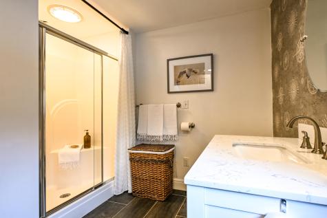 20 Fenderson Road Saco ME 04072