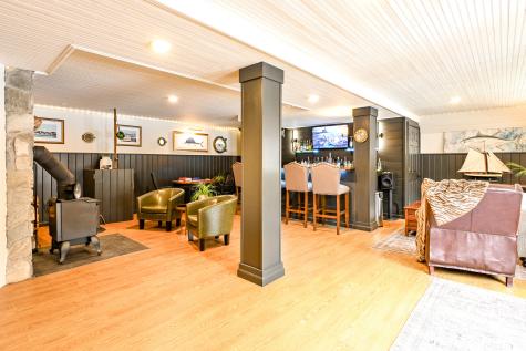 20 Fenderson Road Saco ME 04072