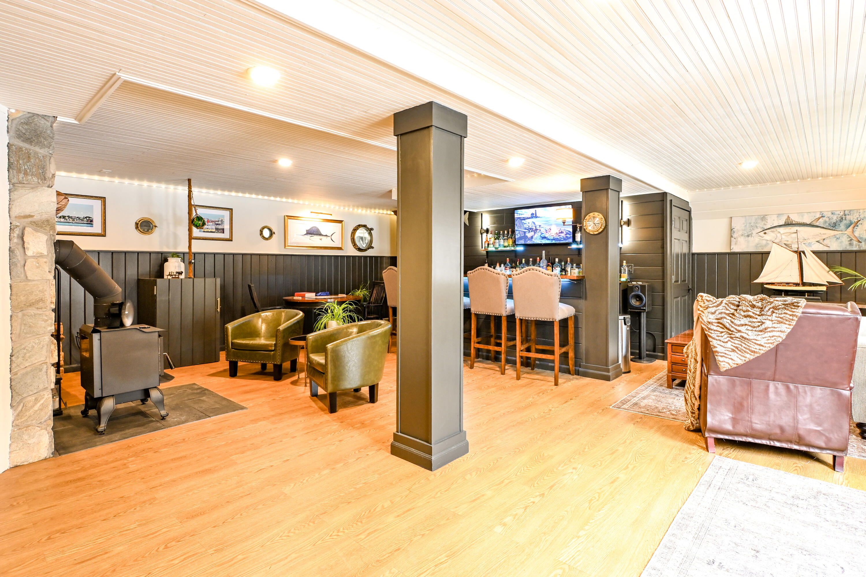 20 Fenderson Road Saco ME 04072