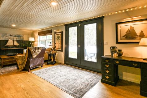 20 Fenderson Road Saco ME 04072