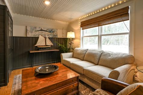 20 Fenderson Road Saco ME 04072