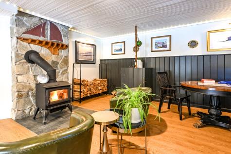 20 Fenderson Road Saco ME 04072