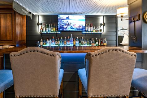 20 Fenderson Road Saco ME 04072